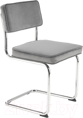 Стул Halmar K510 - фото