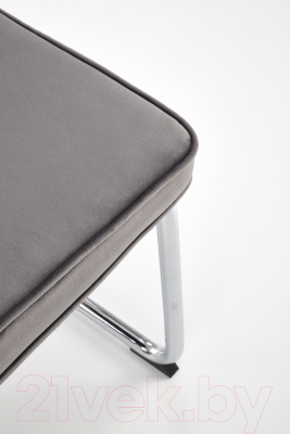 Стул Halmar K510