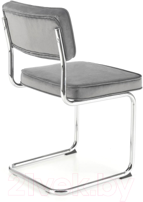 Стул Halmar K510