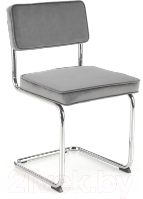 Стул Halmar K510