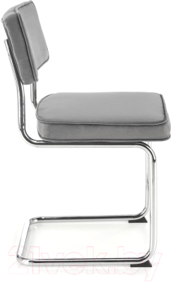 Стул Halmar K510