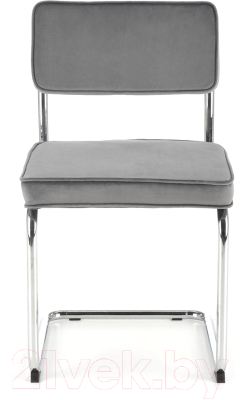 Стул Halmar K510