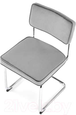 Стул Halmar K510