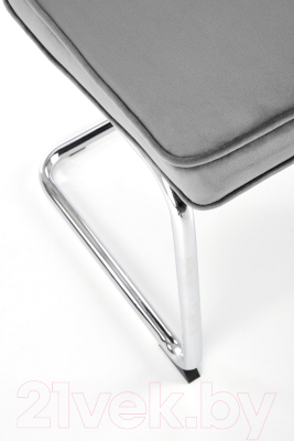 Стул Halmar K510