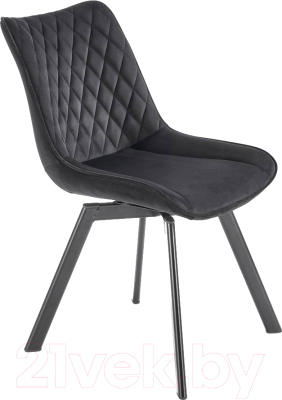 Стул Halmar K520 - фото