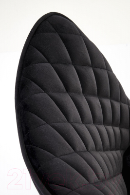 Стул Halmar K520