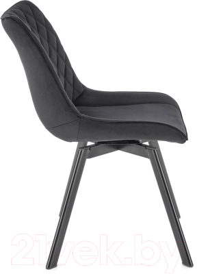 Стул Halmar K520