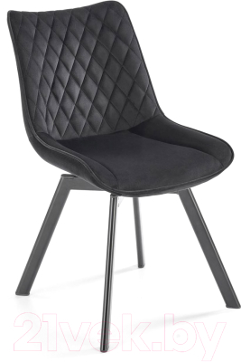 Стул Halmar K520