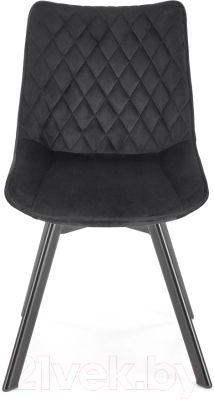 Стул Halmar K520