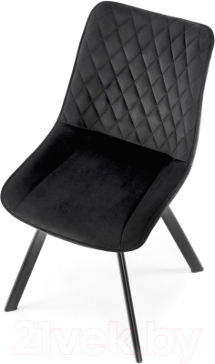 Стул Halmar K520