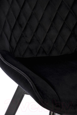 Стул Halmar K520