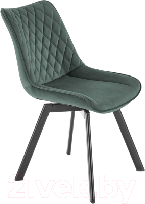 Стул Halmar K520 - фото