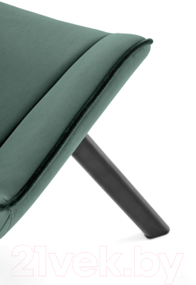 Стул Halmar K520