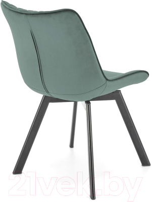 Стул Halmar K520