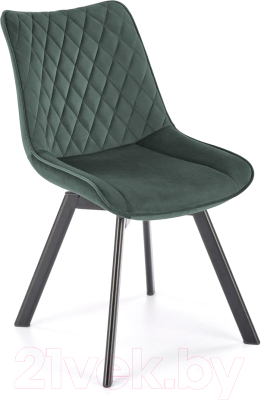 Стул Halmar K520