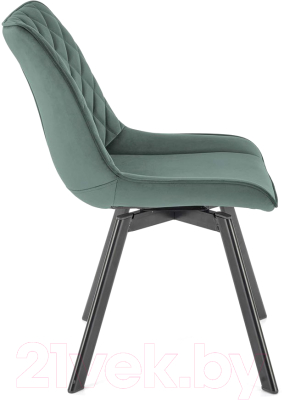 Стул Halmar K520