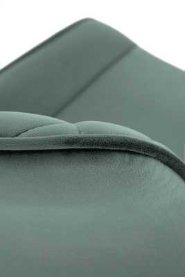 Стул Halmar K520