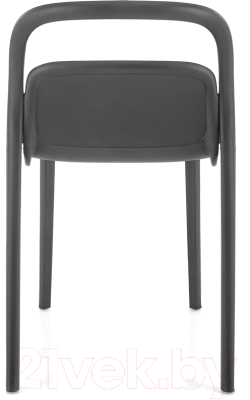 Стул Halmar K490