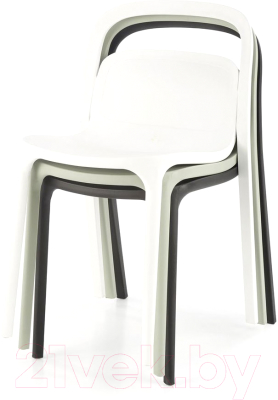 Стул Halmar K490