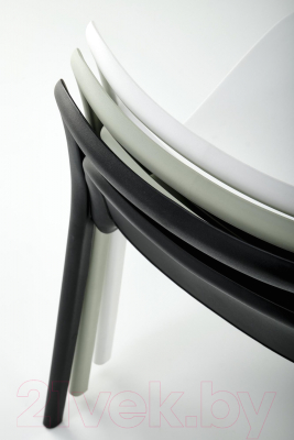 Стул Halmar K490