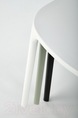 Стул Halmar K490