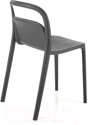 Стул Halmar K490