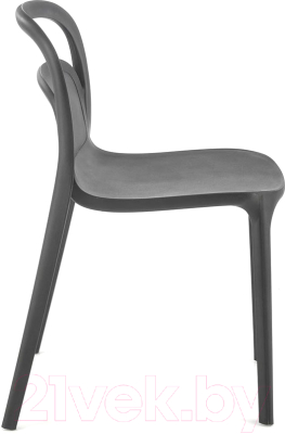 Стул Halmar K490