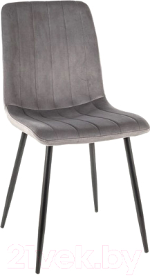 Стул Signal Alan Velvet - фото