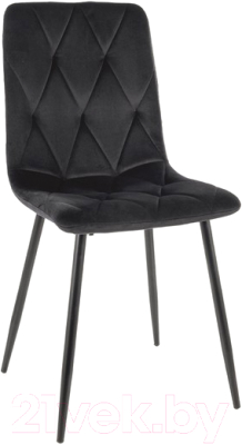 Стул Signal Tom Velvet - фото