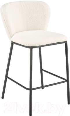 Стул барный Halmar H119 / V-CH-H/119 - фото