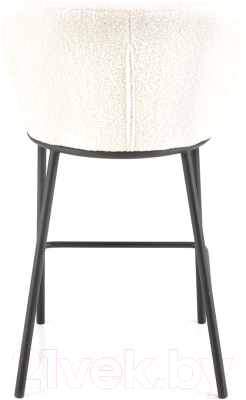 Стул барный Halmar H119 / V-CH-H/119