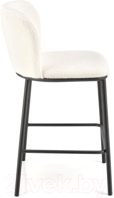 Стул барный Halmar H119 / V-CH-H/119