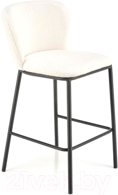 Стул барный Halmar H119 / V-CH-H/119