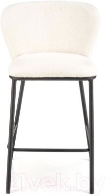 Стул барный Halmar H119 / V-CH-H/119