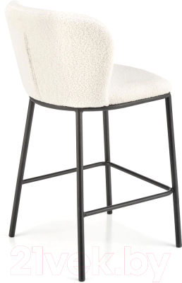 Стул барный Halmar H119 / V-CH-H/119