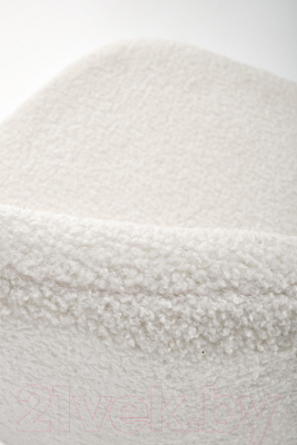 Стул барный Halmar H119 / V-CH-H/119