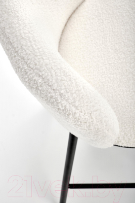 Стул барный Halmar H119 / V-CH-H/119