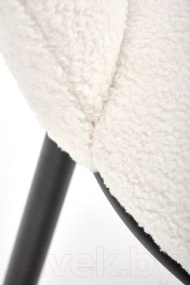 Стул барный Halmar H119 / V-CH-H/119