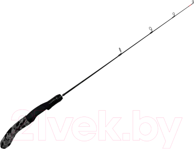 Удилище Allvega VIB Pro / VIBPRO-73M - фото
