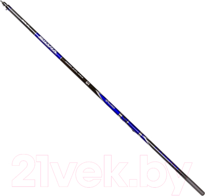 Удилище Allvega Silvia Bolo / SIB-400 - фото