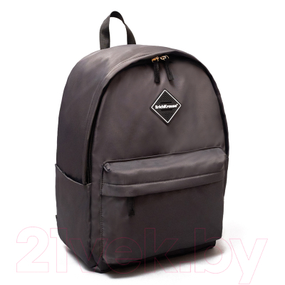 Рюкзак Erich Krause EasyLine Style 19L Grey / 58819