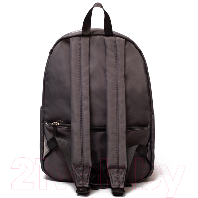 Рюкзак Erich Krause EasyLine Style 19L Grey / 58819