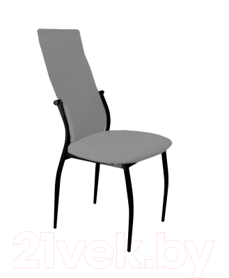 Стул Гальваник Комфорт с утонением