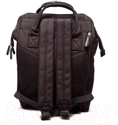 Рюкзак Erich Krause ActiveLine Multi 17L Star Way / 58721