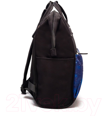 Рюкзак Erich Krause ActiveLine Multi 17L Star Way / 58721