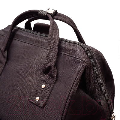 Рюкзак Erich Krause ActiveLine Multi 17L Star Way / 58721