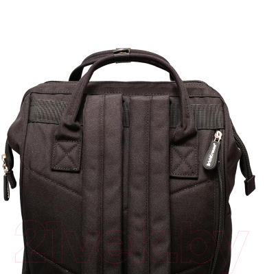 Рюкзак Erich Krause ActiveLine Multi 17L Star Way / 58721