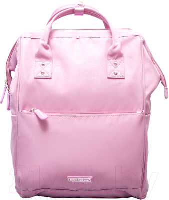 Рюкзак Erich Krause ActiveLine Multi 17L Pink / 58823 - фото