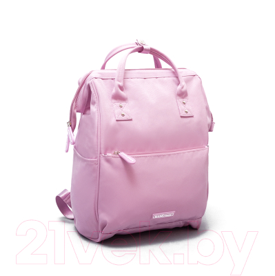 Рюкзак Erich Krause ActiveLine Multi 17L Pink / 58823