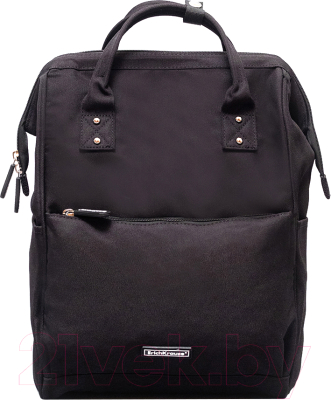 Рюкзак Erich Krause ActiveLine Multi 17L Black / 58822 - фото